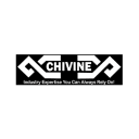 Chivine Resources logo
