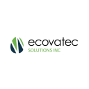 Ecovatec logo