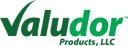 Valudor Products, LLC logo
