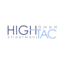 Hightac logo