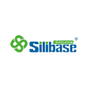Jiande City Silibase Silicone New Material Manufacturer logo