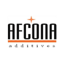 AFCONA Additives logo