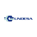 Undesa logo