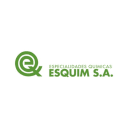 ESQUIM S.A logo