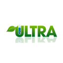 Ultra Chemical logo