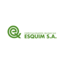 Esquim S.a producer card logo