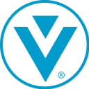 Vanderbilt Minerals LLC logo