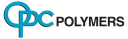 OPC Polymers logo
