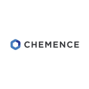 Chemence logo