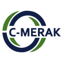 C-Merak logo