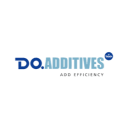 DOG Chemie logo