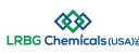 LRBG Chemicals Inc. logo