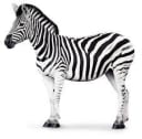 Zebra Testing 1 logo