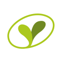 The Real Stevia Company logo