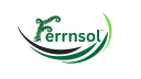 Ferrnsol 540 Natural Base Soap product card logo