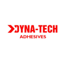 Dyna-Tech logo