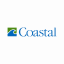 Coastal Industrial Products logo