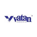 Vatan Plastik San. Tic. As Antiblock Mb 1001 Pe product card logo