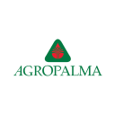 Agropalma logo