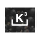 K3 Corporation logo