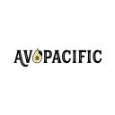 AvoPacific Oils logo