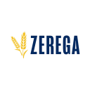 A. Zerega's Sons logo