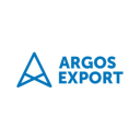 Argos Export S.A. logo