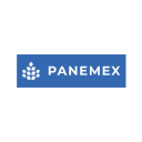 PANEMEX logo