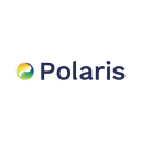 POLARIS logo