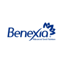 Benexia logo
