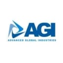 Advanced Global Industries logo