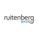 RUITENBERG BasIQs logo