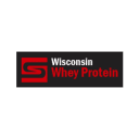 Wisconsin Whey Protein logo