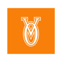Vereenigde Oliefabrieken BV logo