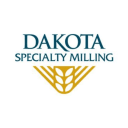 Dakota MB logo
