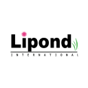 Lipond International logo