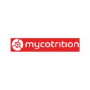 Mycotrition logo