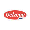 Uelzena logo
