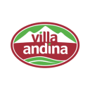Villa Andina logo