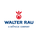 Walter Rau GmbH & Co. KG - Speick Natirkosmetik logo