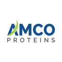 AMCO Proteins logo