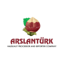 Arslanturk S.A. logo
