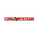 Barry Callebaut Group. logo