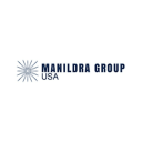Manildra Group logo