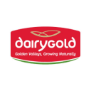 Dairygold Food Ingredients Skimmed Milk Powder product card logo