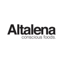 Altalena logo