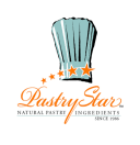 Ice Cream Stabilizer - PastryStar