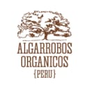 Algarrobos Organicos del Peru S.A.C. logo