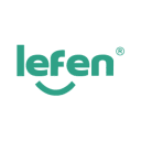 LeFeng International logo