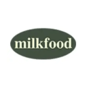 Milkfood Limited logo